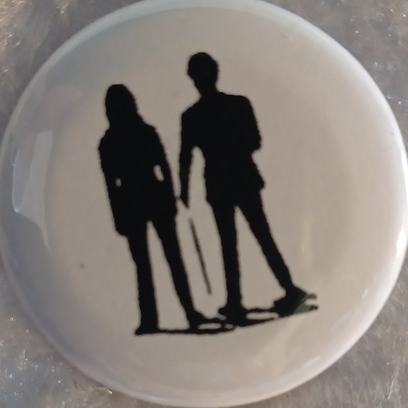 Lapel Pin Original Avengers - Picture 2 of 5